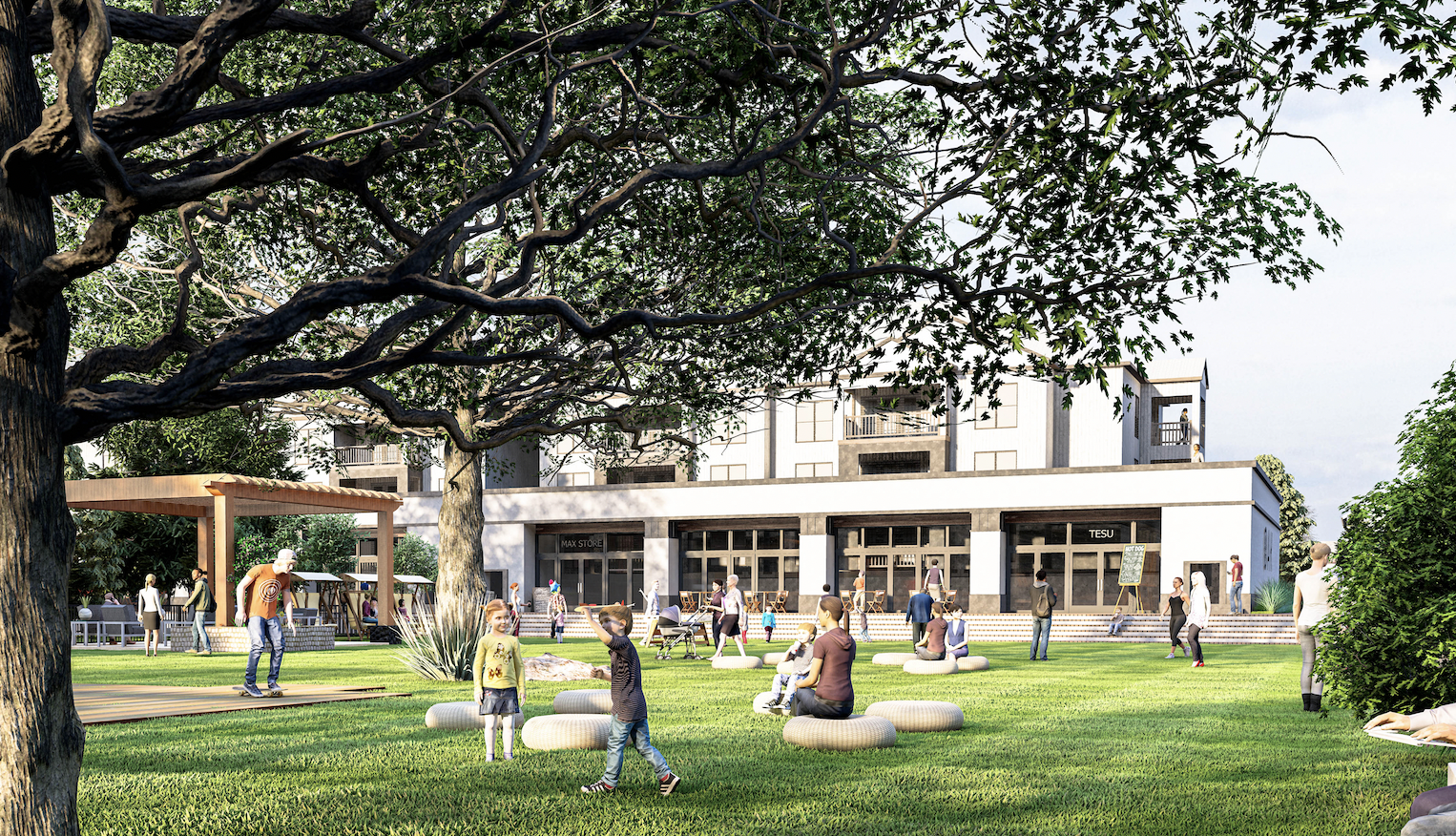 Screen Shot 2023-09-18 at 12.04.51 PM